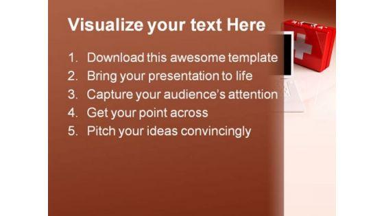 online_first_aid_medical_powerpoint_background_and_template_1210_text.jpg