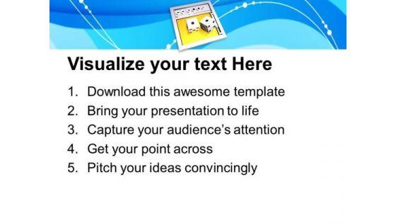 online_gambling_concept_game_powerpoint_templates_ppt_backgrounds_for_slides_0213_print.jpg