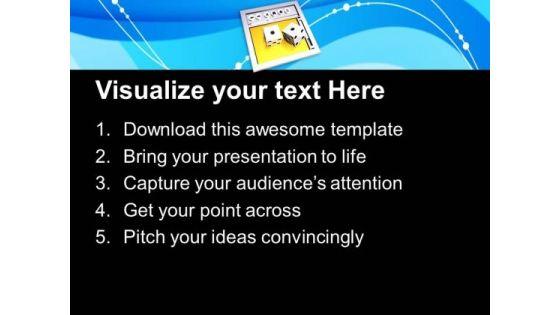 online_gambling_concept_game_powerpoint_templates_ppt_backgrounds_for_slides_0213_text.jpg