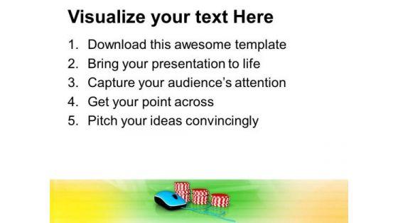 online_gambling_concept_internet_powerpoint_templates_ppt_backgrounds_for_slides_0313_print.jpg