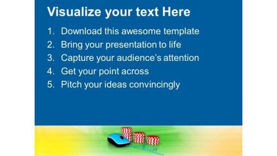 online_gambling_concept_internet_powerpoint_templates_ppt_backgrounds_for_slides_0313_text.jpg