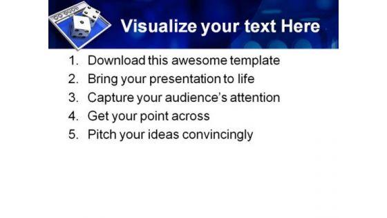 online_gambling_game_powerpoint_themes_and_powerpoint_slides_0511_print.jpg