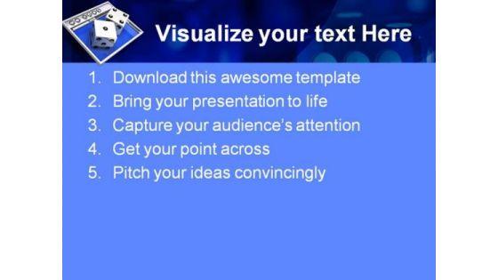 online_gambling_game_powerpoint_themes_and_powerpoint_slides_0511_text.jpg