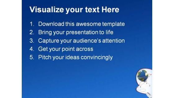 online_global_shopping_internet_powerpoint_templates_and_powerpoint_backgrounds_0911_text.jpg