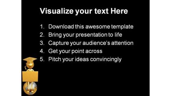 online_graduate_concept_education_powerpoint_templates_and_powerpoint_backgrounds_0611_text.jpg