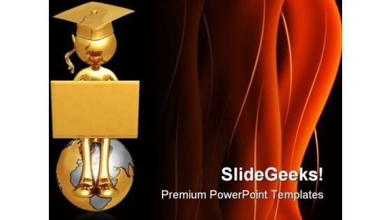 online_graduate_concept_education_powerpoint_templates_and_powerpoint_backgrounds_0611_title.jpg