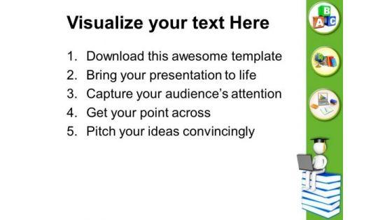 online_graduation_e_learning_concept_powerpoint_templates_ppt_backgrounds_for_slides_0513_print.jpg