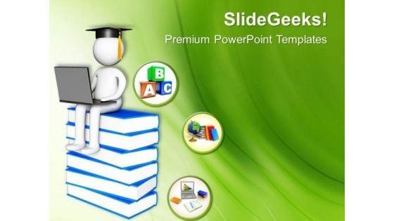online_graduation_e_learning_concept_powerpoint_templates_ppt_backgrounds_for_slides_0513_title.jpg