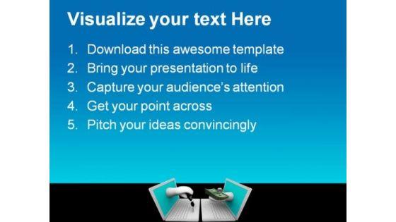 online_growing_business_sales_powerpoint_templates_and_powerpoint_backgrounds_1011_text.jpg