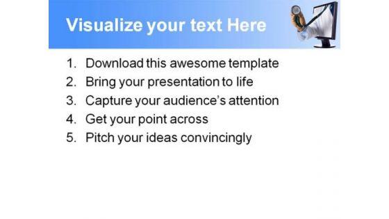 online_health_checkup_internet_powerpoint_themes_and_powerpoint_slides_0411_print.jpg