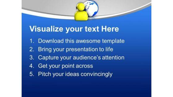 online_help_available_customer_service_powerpoint_templates_ppt_backgrounds_for_slides_0713_text.jpg