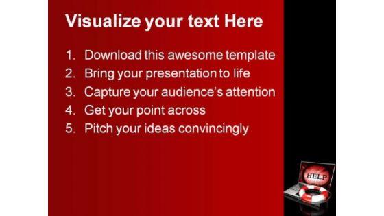 online_help_internet_powerpoint_template_0910_text.jpg
