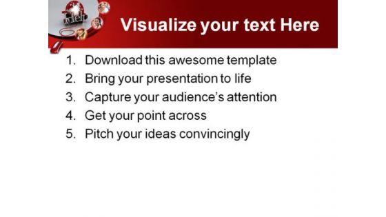 online_help_internet_powerpoint_templates_and_powerpoint_backgrounds_0811_print.jpg