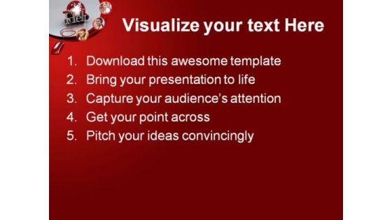 online_help_internet_powerpoint_templates_and_powerpoint_backgrounds_0811_text.jpg