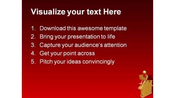 online_home_search_real_estate_powerpoint_templates_and_powerpoint_backgrounds_0811_text.jpg