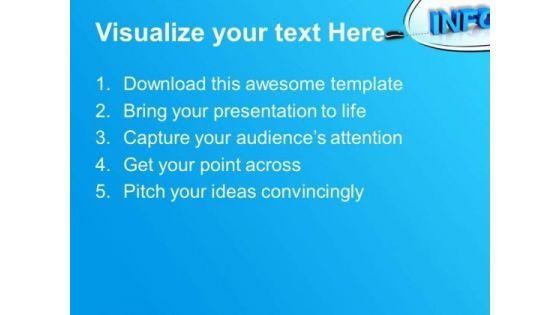 online_information_internet_business_powerpoint_templates_ppt_backgrounds_for_slides_0313_text.jpg