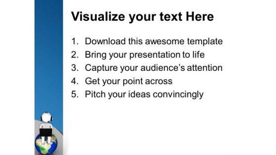 online_information_of_world_powerpoint_templates_ppt_backgrounds_for_slides_0413_print.jpg