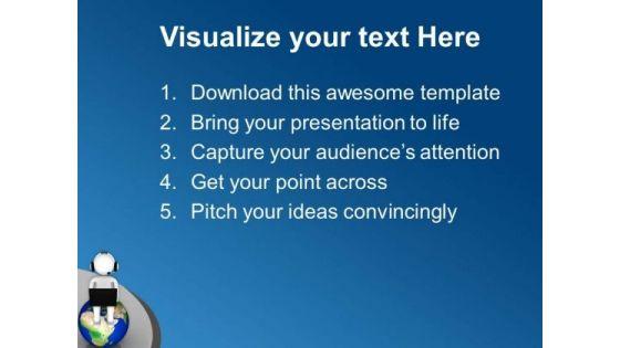 online_information_of_world_powerpoint_templates_ppt_backgrounds_for_slides_0413_text.jpg