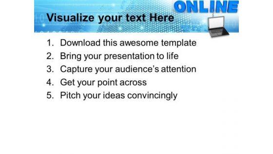 online_information_technology_powerpoint_templates_ppt_backgrounds_for_slides_1212_print.jpg