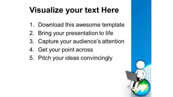 online_international_business_planning_powerpoint_templates_ppt_backgrounds_for_slides_0513_print.jpg
