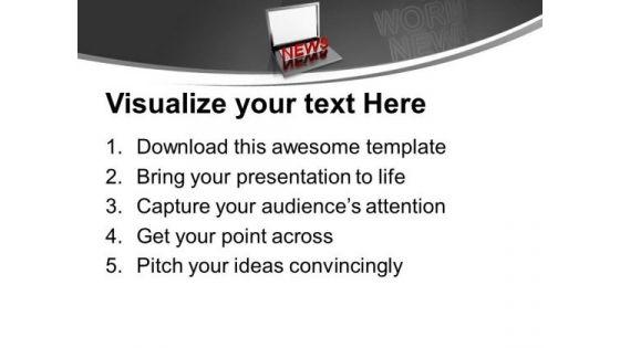 online_international_news_powerpoint_templates_ppt_backgrounds_for_slides_0313_print.jpg