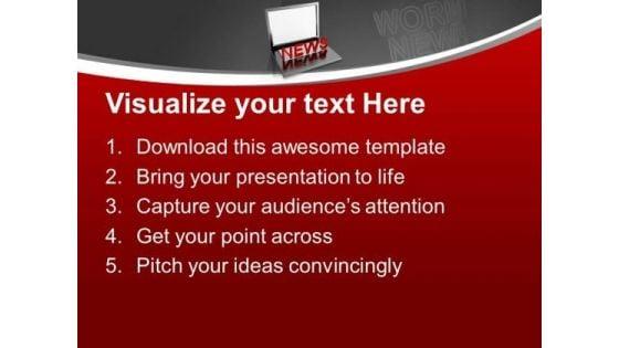 online_international_news_powerpoint_templates_ppt_backgrounds_for_slides_0313_text.jpg