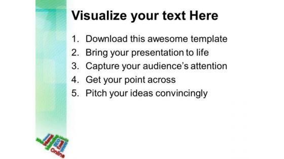 online_internet_marketing_words_powerpoint_templates_ppt_backgrounds_for_slides_0413_print.jpg