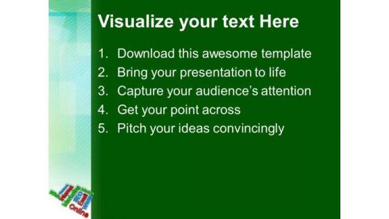 online_internet_marketing_words_powerpoint_templates_ppt_backgrounds_for_slides_0413_text.jpg