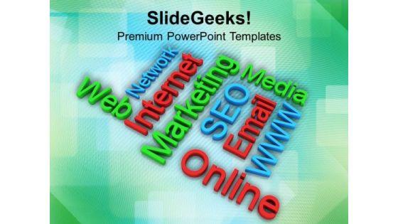 online_internet_marketing_words_powerpoint_templates_ppt_backgrounds_for_slides_0413_title.jpg