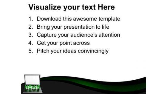 online_latest_news_information_delivery_powerpoint_templates_ppt_backgrounds_for_slides_0313_print.jpg