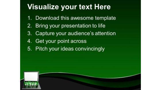 online_latest_news_information_delivery_powerpoint_templates_ppt_backgrounds_for_slides_0313_text.jpg