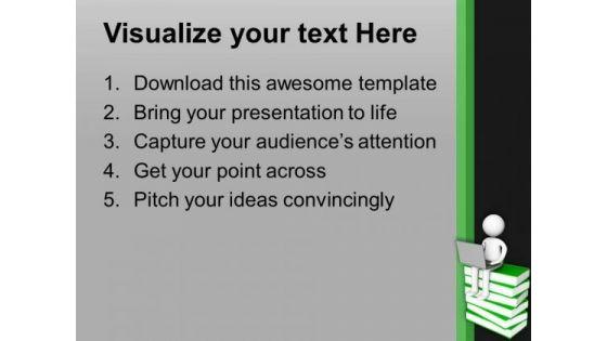 online_learning_and_education_concept_powerpoint_templates_ppt_backgrounds_for_slides_0513_text.jpg