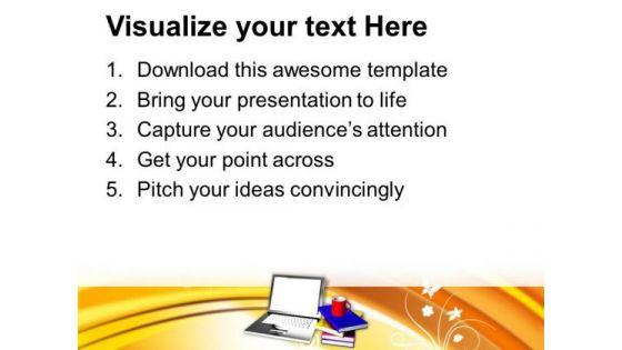 online_learning_and_education_powerpoint_templates_ppt_backgrounds_for_slides_0213_print.jpg