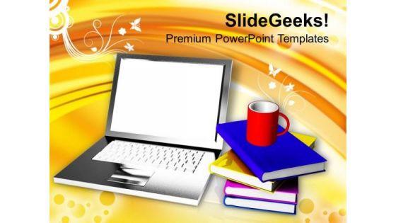 online_learning_and_education_powerpoint_templates_ppt_backgrounds_for_slides_0213_title.jpg