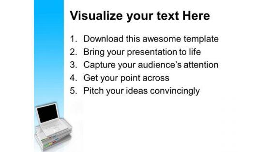 online_learning_and_eductaion_powerpoint_templates_ppt_backgrounds_for_slides_0413_print.jpg