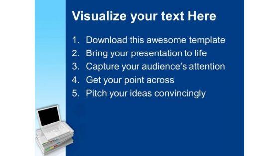 online_learning_and_eductaion_powerpoint_templates_ppt_backgrounds_for_slides_0413_text.jpg