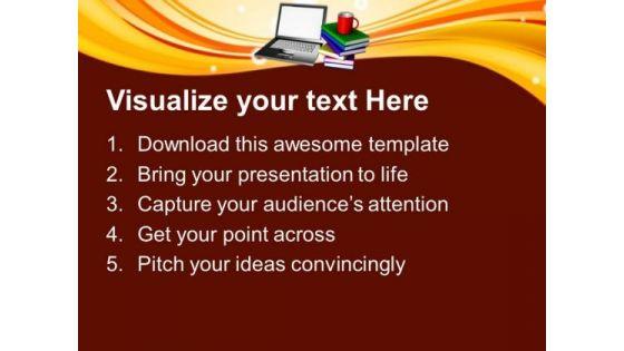 online_learning_concept_technology_powerpoint_templates_ppt_backgrounds_for_slides_0113_text.jpg