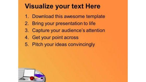 online_learning_education_concept_powerpoint_templates_ppt_backgrounds_for_slides_0213_text.jpg