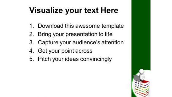online_learning_education_concept_powerpoint_templates_ppt_backgrounds_for_slides_0513_print.jpg