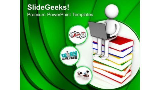 online_learning_education_concept_powerpoint_templates_ppt_backgrounds_for_slides_0513_title.jpg