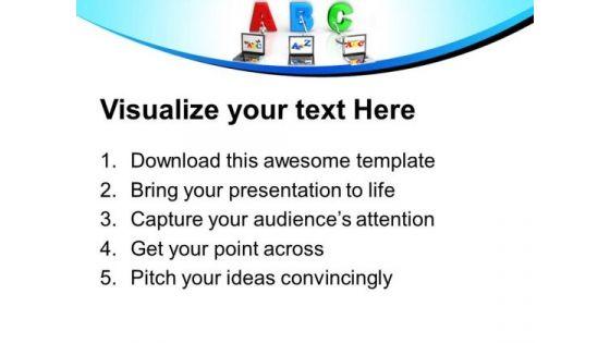 online_learning_education_powerpoint_templates_and_powerpoint_themes_0612_print.jpg