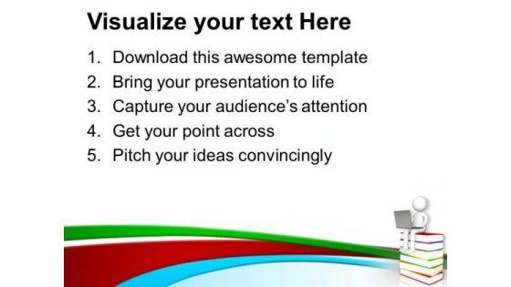 online_learning_education_powerpoint_templates_ppt_backgrounds_for_slides_0413_print.jpg