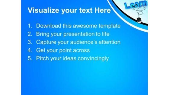 online_learning_powerpoint_templates_and_powerpoint_themes_0912_text.jpg