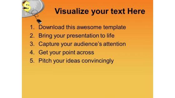 online_making_of_money_dollars_powerpoint_templates_ppt_backgrounds_for_slides_0313_text.jpg