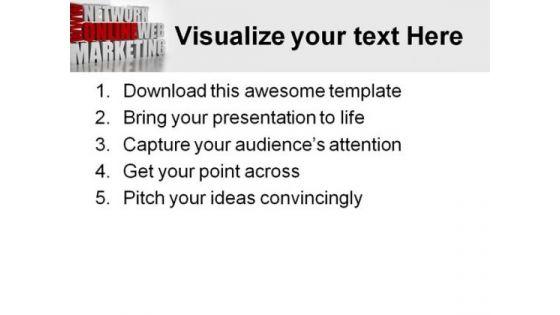 online_marketing_business_powerpoint_themes_and_powerpoint_slides_0411_print.jpg