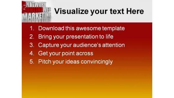 online_marketing_business_powerpoint_themes_and_powerpoint_slides_0411_text.jpg