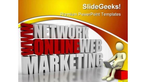 online_marketing_business_powerpoint_themes_and_powerpoint_slides_0411_title.jpg