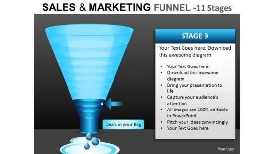 online_marketing_conversion_funnel_powerpoint_templates_1.jpg