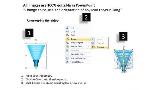 online_marketing_conversion_funnel_powerpoint_templates_2.jpg