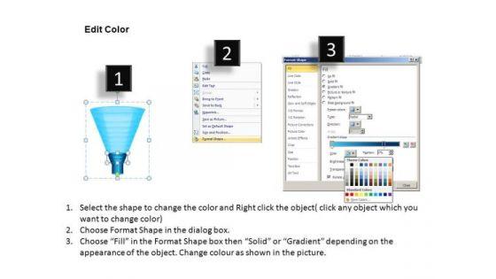 online_marketing_conversion_funnel_powerpoint_templates_3.jpg